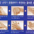 신종 인플루엔자 A( H1N1),A형 간염 제대로알고 대처하기 이미지