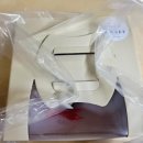 매드케이크 | 광명 소하동 매드스위트 케이크 배달 후기 🎂