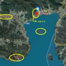 전원마을펜션