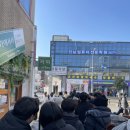 만두여행 | [여수 여행] 여수 만두 맛집 구봉만두, 삼합만두 후기