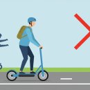 모두안전 이미지