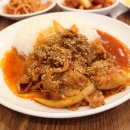 장미식당 이미지