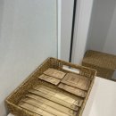히든펜션 이미지