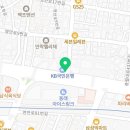안락1동-7 | 부산동래구산후조리원 태곤 환경 위치