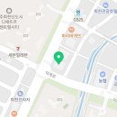 양주이지치과의원 이미지