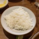 일일시호일 | 신사역 가로수길 일식 라멘 맛집 일일시호일(日日是好日) 츠케멘 후기