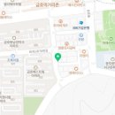 다기야금호점 이미지