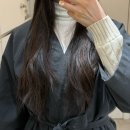 짐야드 | 성수동 미용실 온야드 성수 온설팅 헤어컨설팅 추천 후기