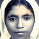 자살한 줄 알았던 인도 수녀, 28년 만에 밝혀진 진실 이미지
