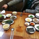 엄마손대구탕 이미지