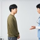 의료전문 행정사무소 네이버블로그