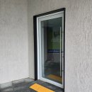 플레이스펀 | [경북 경주]경주 아이랑 함께 가기 좋은 가성비 숙소 펀플레이스에서 2박3일 후기