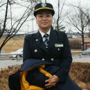 연무초교 이미지