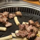 역전카페 - 53214 | 역전카페