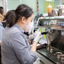 양양군장애인회관 이미지