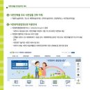 이에스안전 이미지