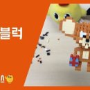 블럭땅땅 이미지