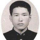 양월2리 이미지