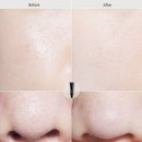 모공 끝장 프라이머 : 슈에무라 스무드 아웃 프라이머 &amp; UVUB 포어레이저 이미지