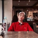 데이데이(DaYDay) 이미지