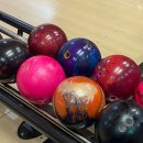 우리연합정형외과신경외과의원 이미지