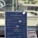 세븐일레븐 성수베스트 | [성수] 평생 여쿨인줄 알았는데 봄..웜이요...? 성수 퍼스널컬러진단 브랜미 솔직 후기