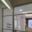 더젠 | 개포동 필라테스 더젠필라테스 개포 바레 체험 후기, 생각보다 꽤 알찬 수업이었어요