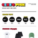 예일독서실 이미지