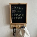 자작나무공방인테리어 이미지
