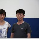 현정화 카카오 검색결과