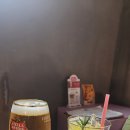 정주점 네이버블로그