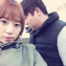 모란찻집