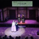 무장애 공연 이미지