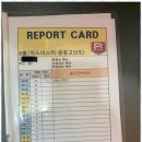 구래역수학학원 학습의 즐거움을 찾은 라온중고등관 후기