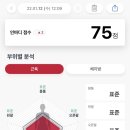 퍼스트짐 삼화골드점 이미지