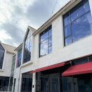 슈트라 하우스 A동 이미지