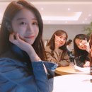 카페드꼬떼(cafe de cote) 이미지