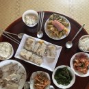 갈치경로당 이미지