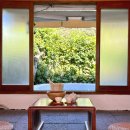 (주)금곡마트 | 밀양감성숙소 석주재 밀양 펜션 에어비앤비