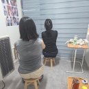 찜질카페 온기