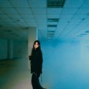 [앨범자켓] 2024.05.27 정규 1집 [Armageddon] (1/2)