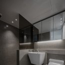 건양타워 이미지