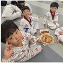 팀태권도장 네이버블로그