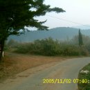 서안농장 이미지