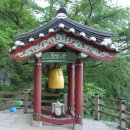 용덕사 - 용인시 처인구 이동면 | 용덕사
