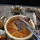 맛자매곱창 이미지