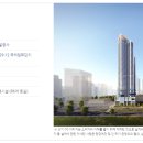 스테이힐 이미지