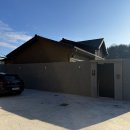 여주현:동천_감성숙소펜션 이미지