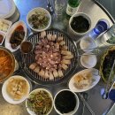 이대집생고기 이미지