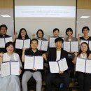 인천강화군청소년상담복지센터